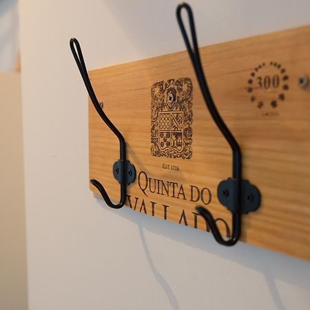 Flores Apartment Πόρτο Εξωτερικό φωτογραφία