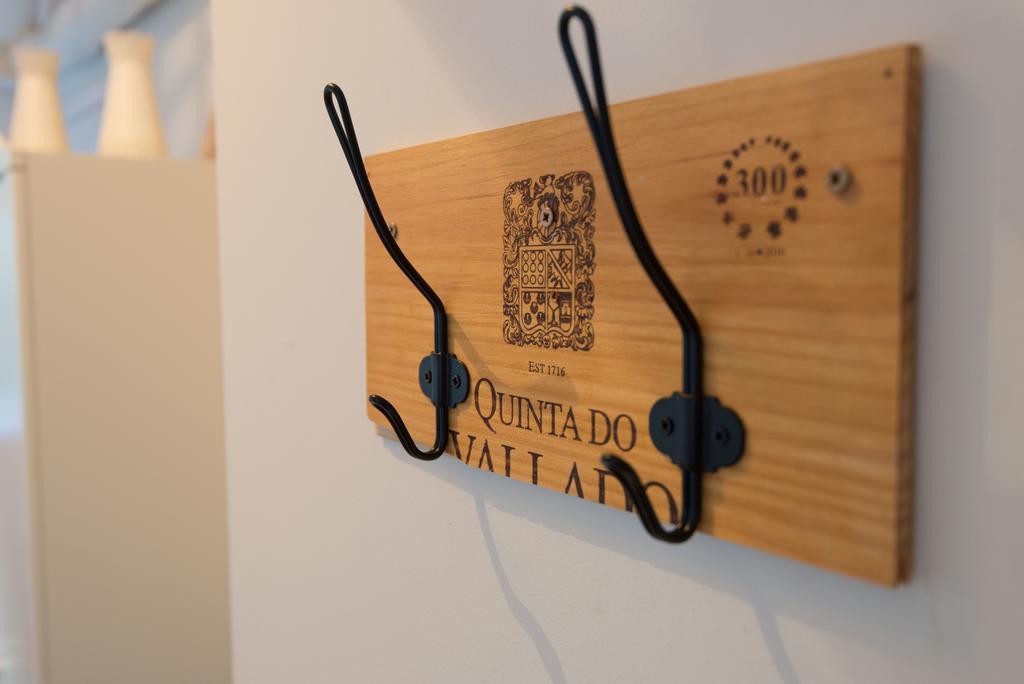 Flores Apartment Πόρτο Εξωτερικό φωτογραφία